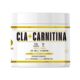CLA + Carnitina 50 servicios