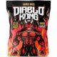 Proteína Diablo Kong Chocolate 12lbs