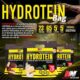Proteína Hydrotein bolsa de 70 servicios