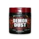 Demon Dust 50 servicios